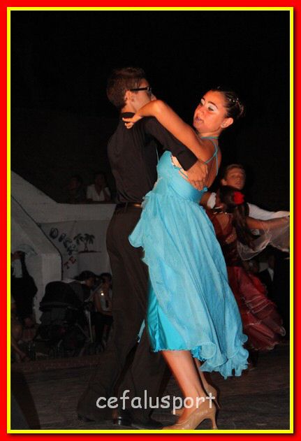 130722 danza 023_tn.jpg